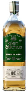 Glen Dochus Highland Blend Alcohol Free
