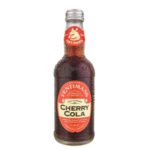 Fentimans Cherry Cola 275 ml