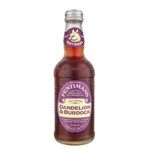 Fentimans Dandelion & Burdock 275 ml