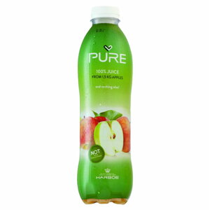 Pure Jablko 1000 ml