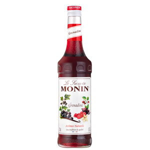 Monin Grenadine sirup