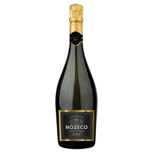 Nozeco Fine Sparkling Alcohol Free