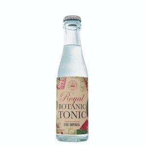 East Imperial Royal Botanic Tonic 150 ml