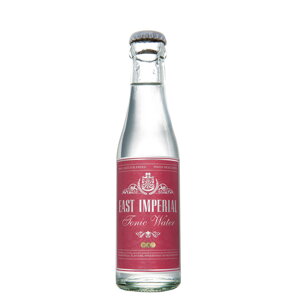 East Imperial Tonic Water 150 ml
