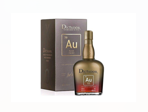 Dictador Au & Aurum