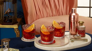 Negroni
