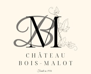 Degustace vín Bois Malot 14. 3. 2025 Praha