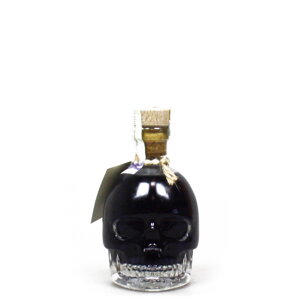 Suicide Absinth Gothic 0,1 l