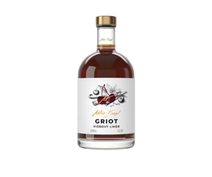 Anton Kaapl Griot 0,5 l