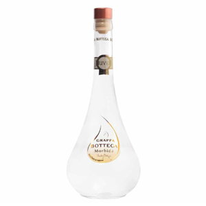 Grappa Sandro Bottega