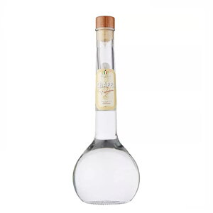 Grappa Paganini 0,5 l