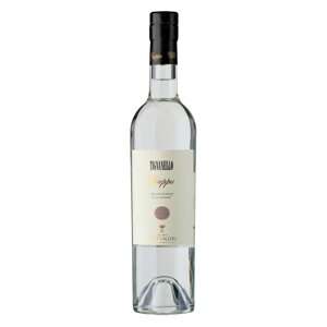 Grappa Tignanello 0,5 l