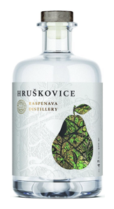 Raspenava Hruškovice Tradiční