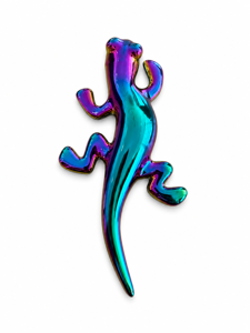 3D Wallapaper GEKO Color