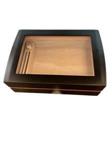 Osobní humidor