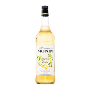 Monin Lime