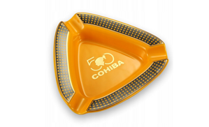 Popelník Cohiba 50 Anniversary