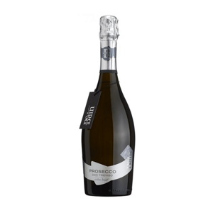 Bedin Extra Brut DOC