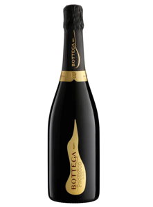 Bottega Poeti Prosecco Spumante DOC Brut