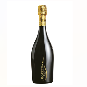 Bottega Millesimato Spumante Brut 