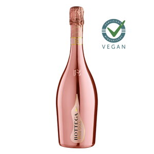 Bottega ROSE GOLD Pinot Nero Brut Rosé