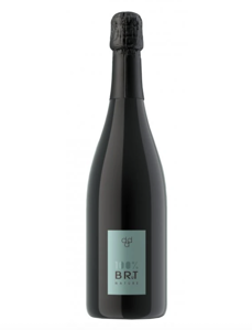 Duca di Dolle Brut Nature Sui Lieviti DOCG