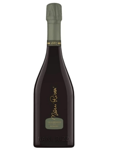 Nani Rizzi Valdobbiadene Extra Dry DOCG