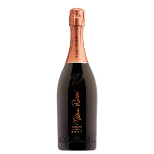 Nani Rizzi Valdobbiadene Brut DOCG