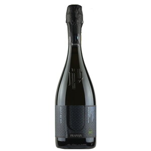 Prapian Col de l’Utia DOCG Valdobbiadene Brut