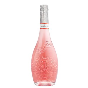 Fili Mille Bolle Rosé Brut