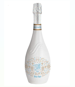 Fili Mille Bolle Spumante Extra Dry Winter Magic 
