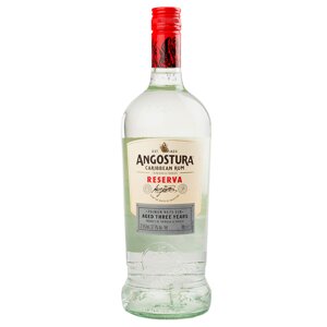 Angostura Reserva 1 l