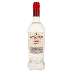 Angostura Reserva