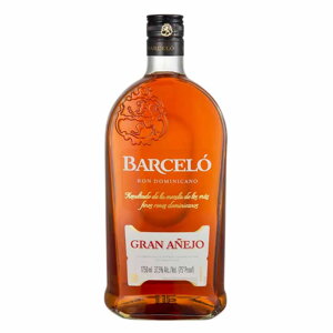 Ron Barceló Gran Añejo 1,75l