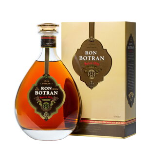 Botran Solera 1893 