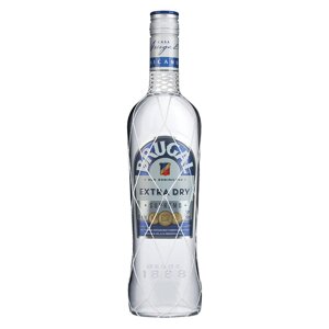 Brugal Extra Dry Supremo 1 l