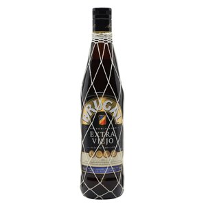 Brugal Extra Viejo