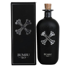 Bumbu XO Gift Box