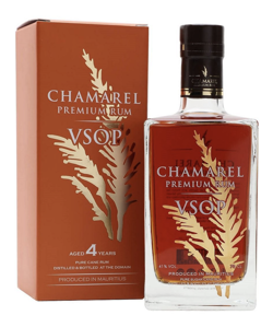 Chamarel VSOP