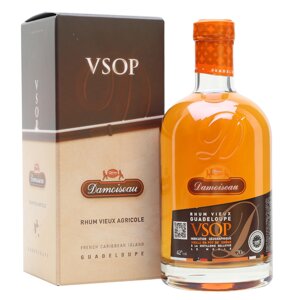 Damoiseau VSOP