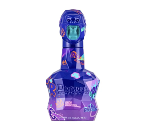 Dictador Game Changer Dark Blue 