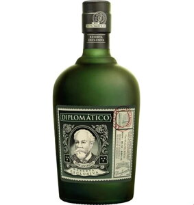 Diplomático Reserva Exclusiva 1 l