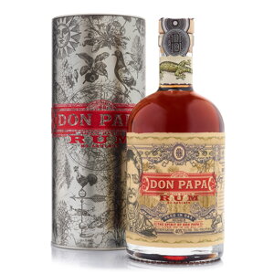 Don Papa Art 2019