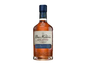 Dos Maderas Atlantic