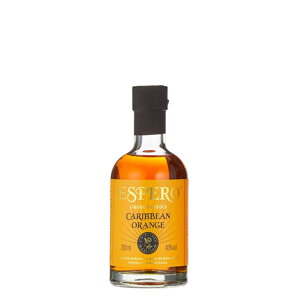 Ron Espero Caribbean Orange 200 ml