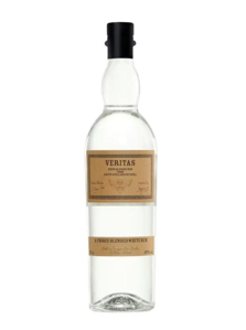 Veritas White Rum