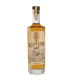 Neptune Gold