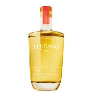 Equiano Light