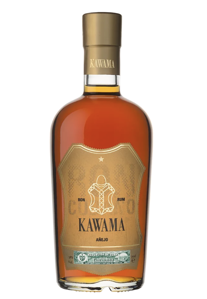 Kawama Añejo