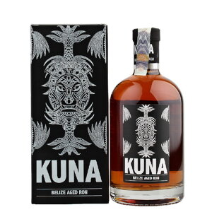 Kuna Belize